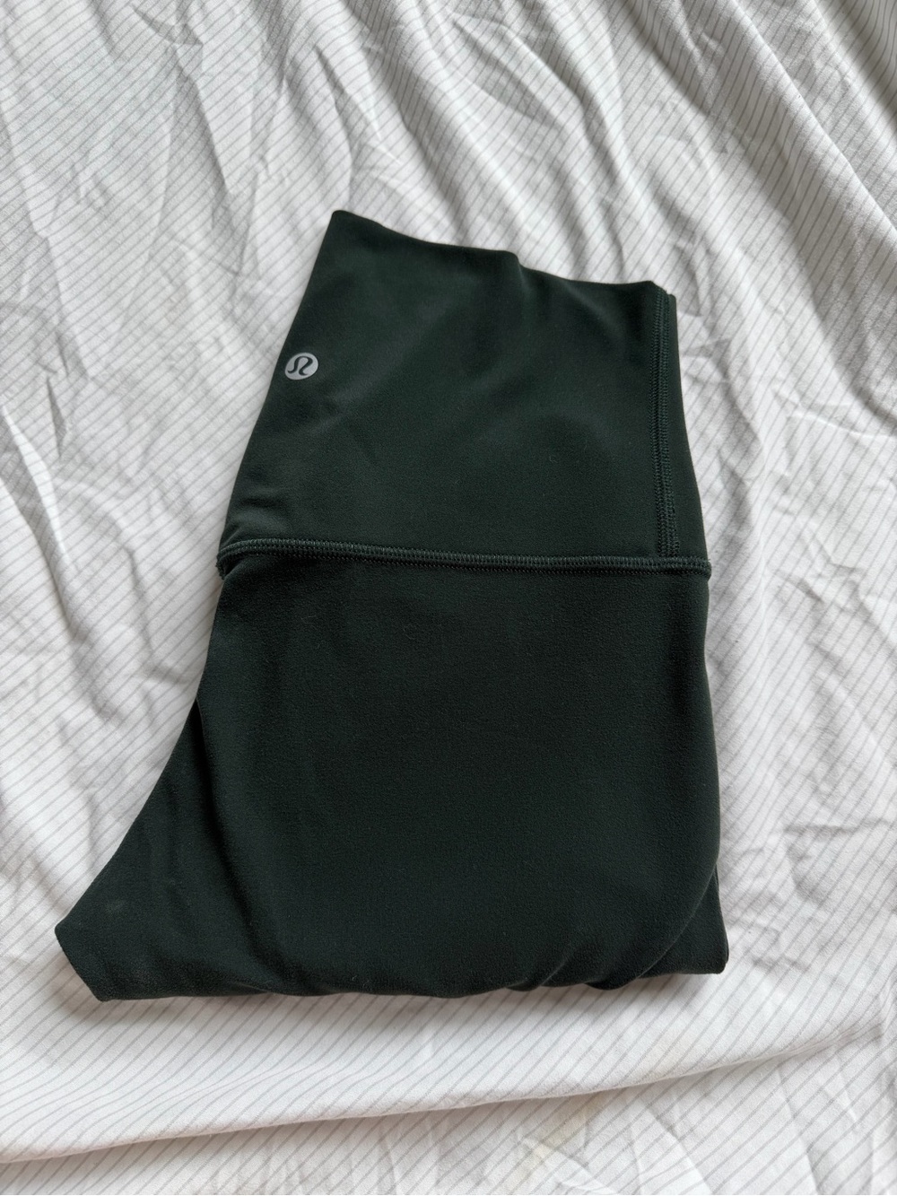 Lululemon Align High Rise 23” Leggings